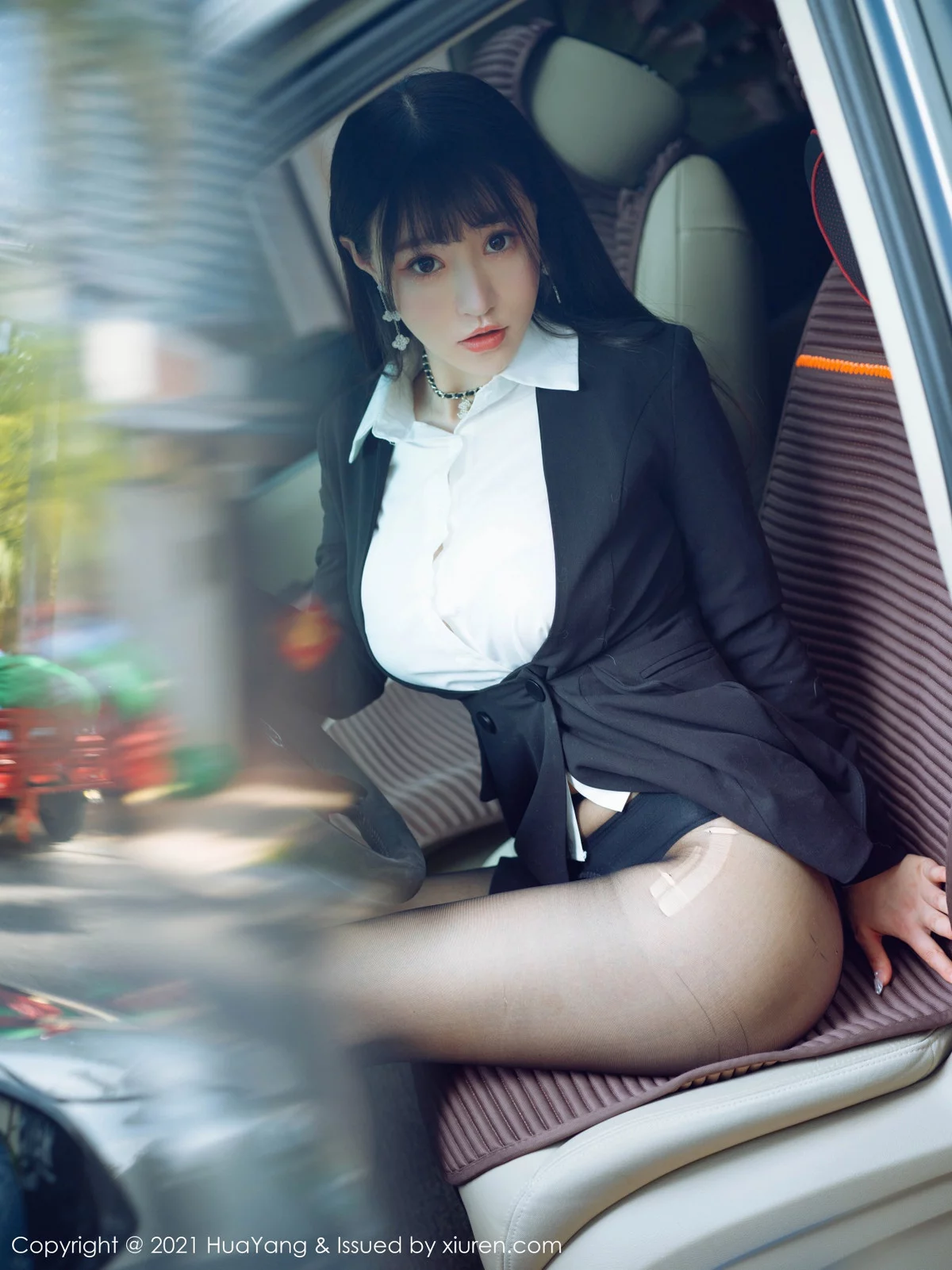 Xrmnw.Vip_朱可儿_写真