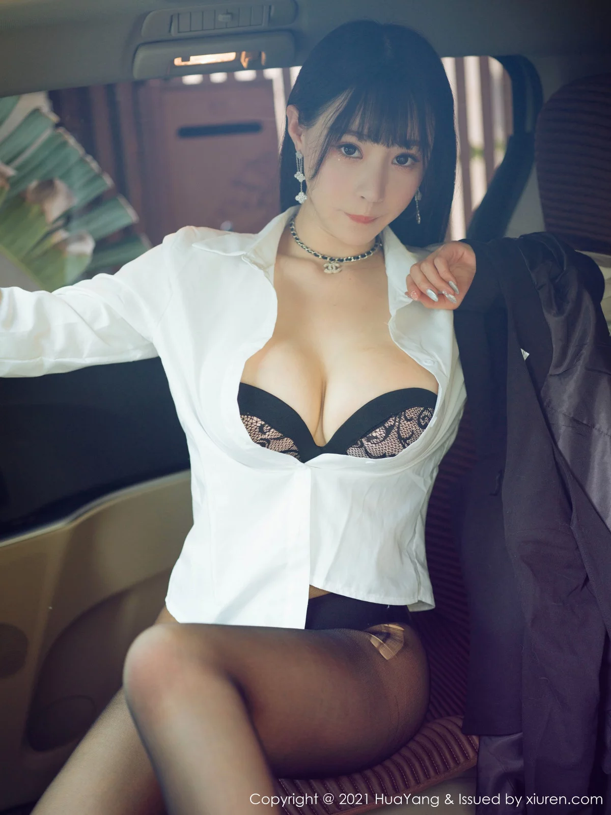 Xrmnw.Vip_朱可儿_写真
