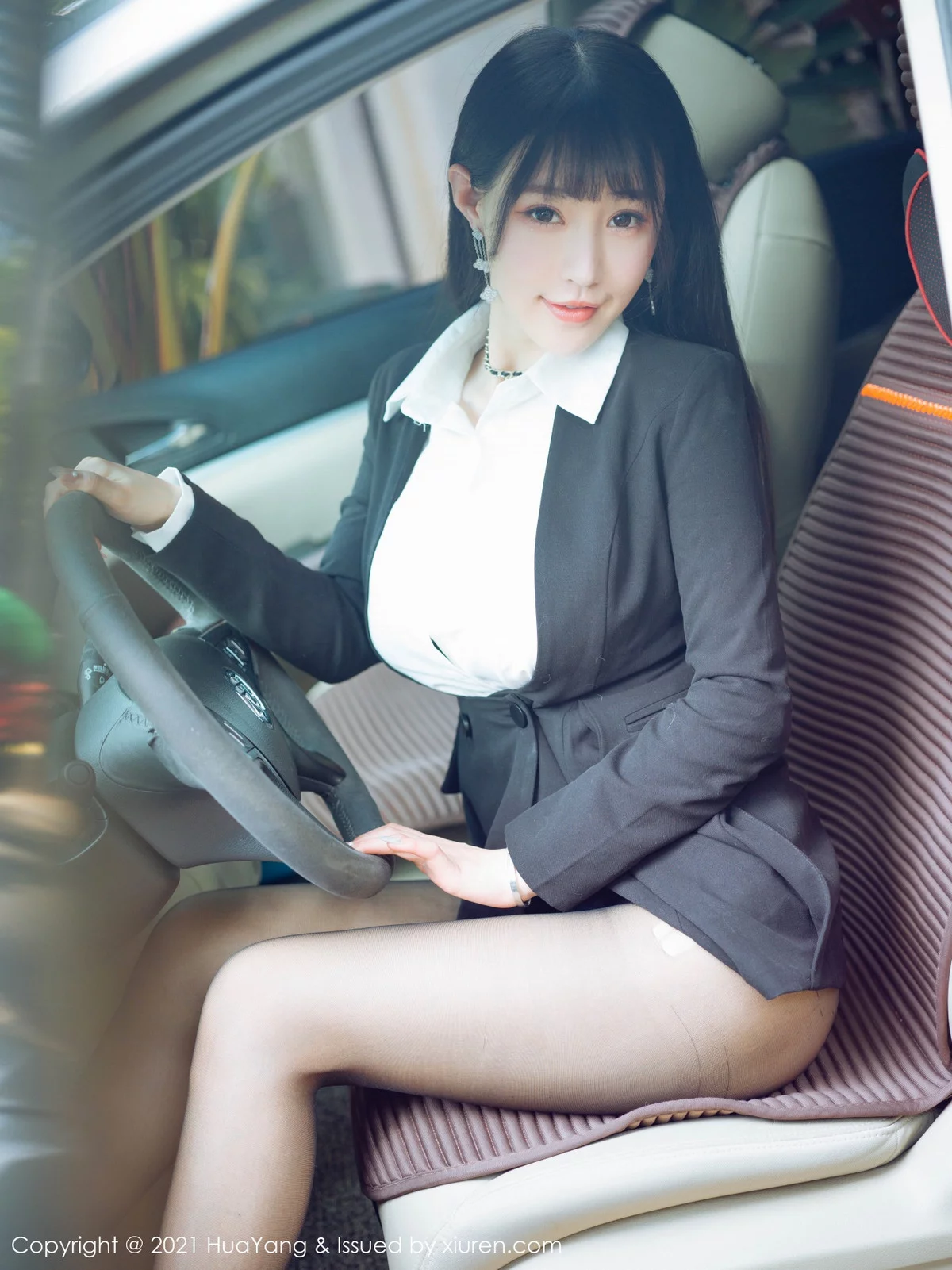 Xrmnw.Vip_朱可儿_写真