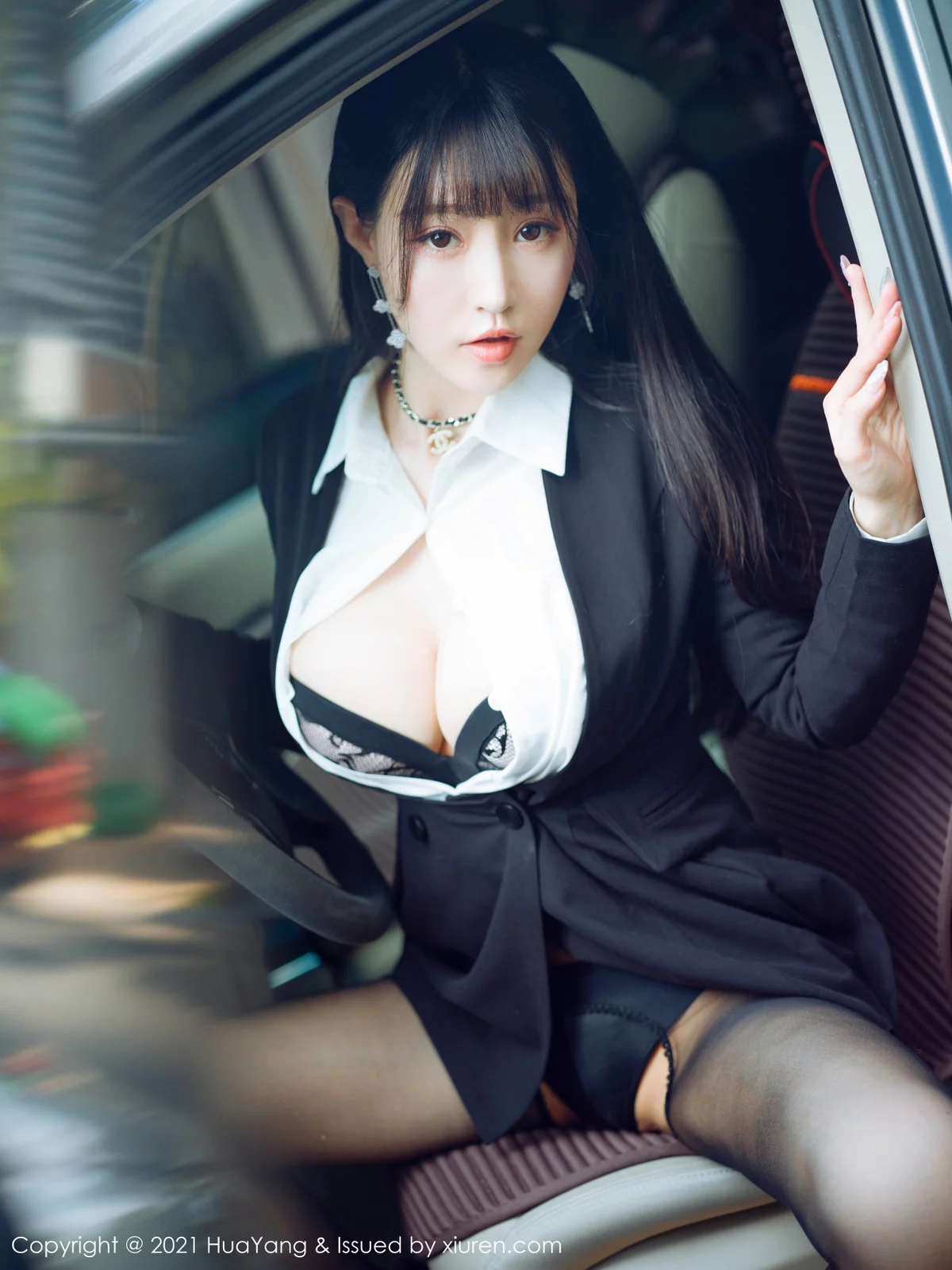 Xrmnw.Vip_朱可儿_写真