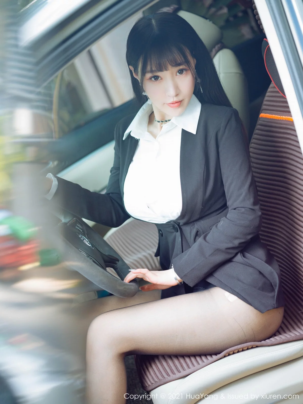 Xrmnw.Vip_朱可儿_写真