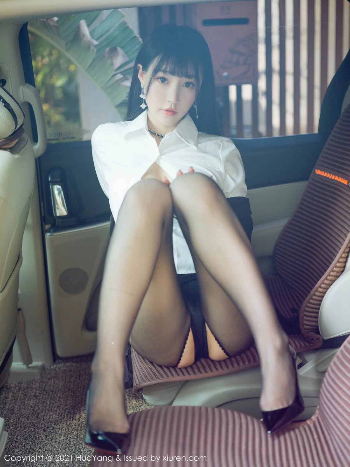 Xrmnw.Vip_朱可儿_写真