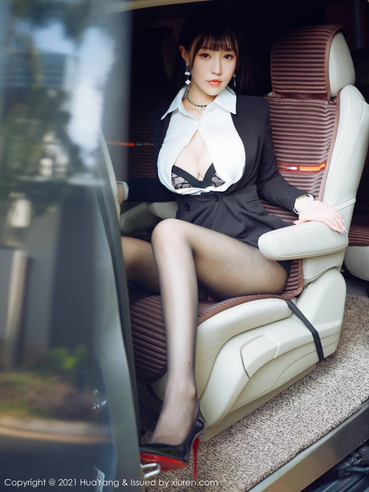 Xrmnw.Vip_朱可儿_写真