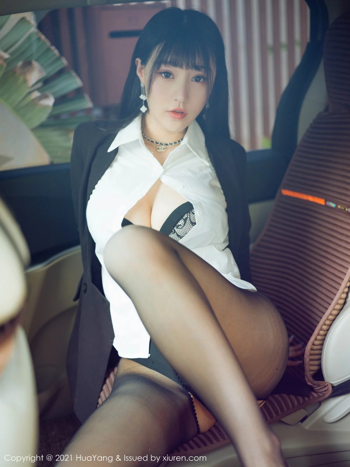 Xrmnw.Vip_朱可儿_写真