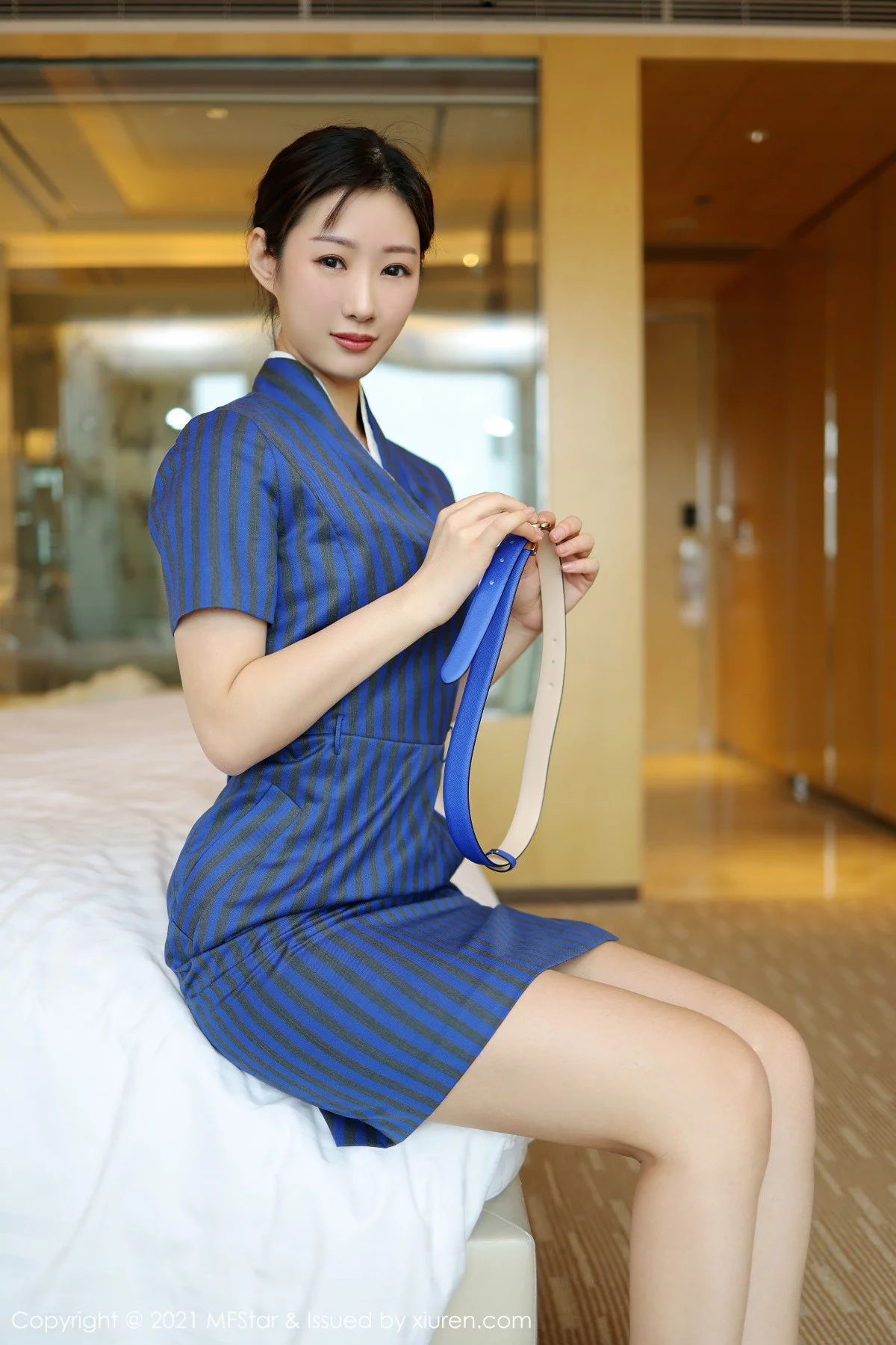 Xrmnw.Vip_模特合集_写真