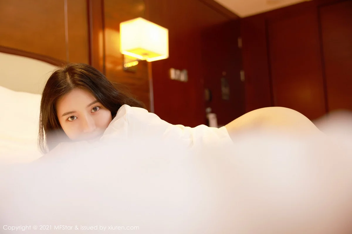 Xrmnw.Vip_模特合集_写真
