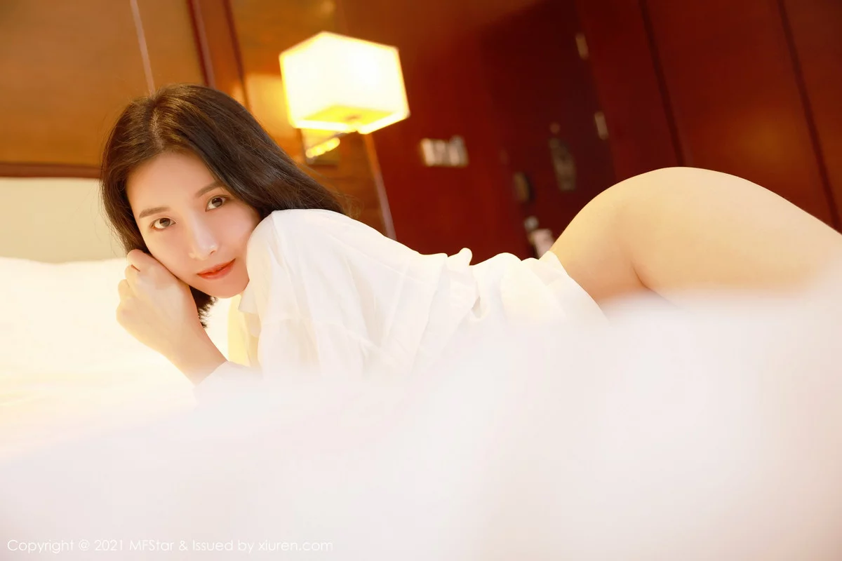 Xrmnw.Vip_模特合集_写真