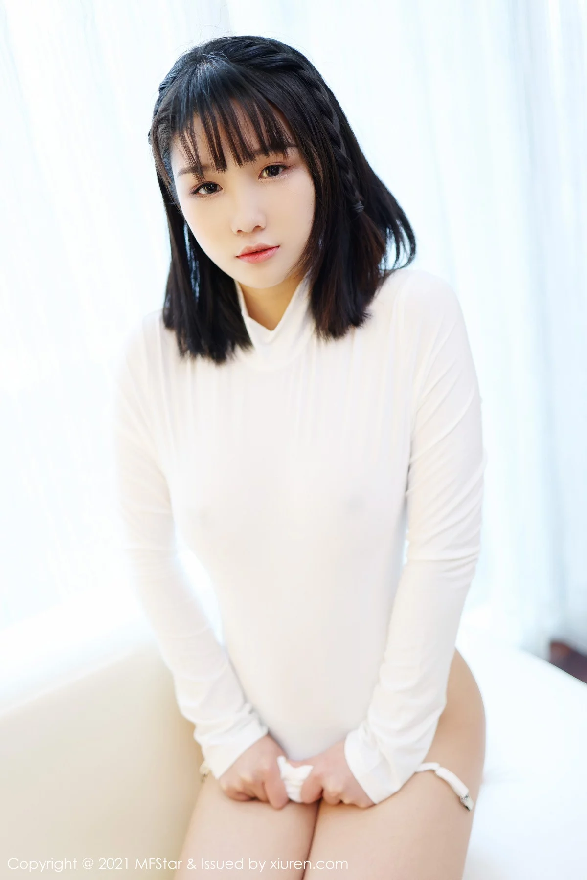 Xrmnw.Vip_果果吖_写真
