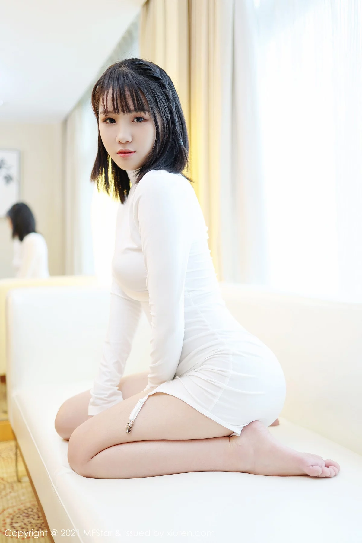 Xrmnw.Vip_果果吖_写真