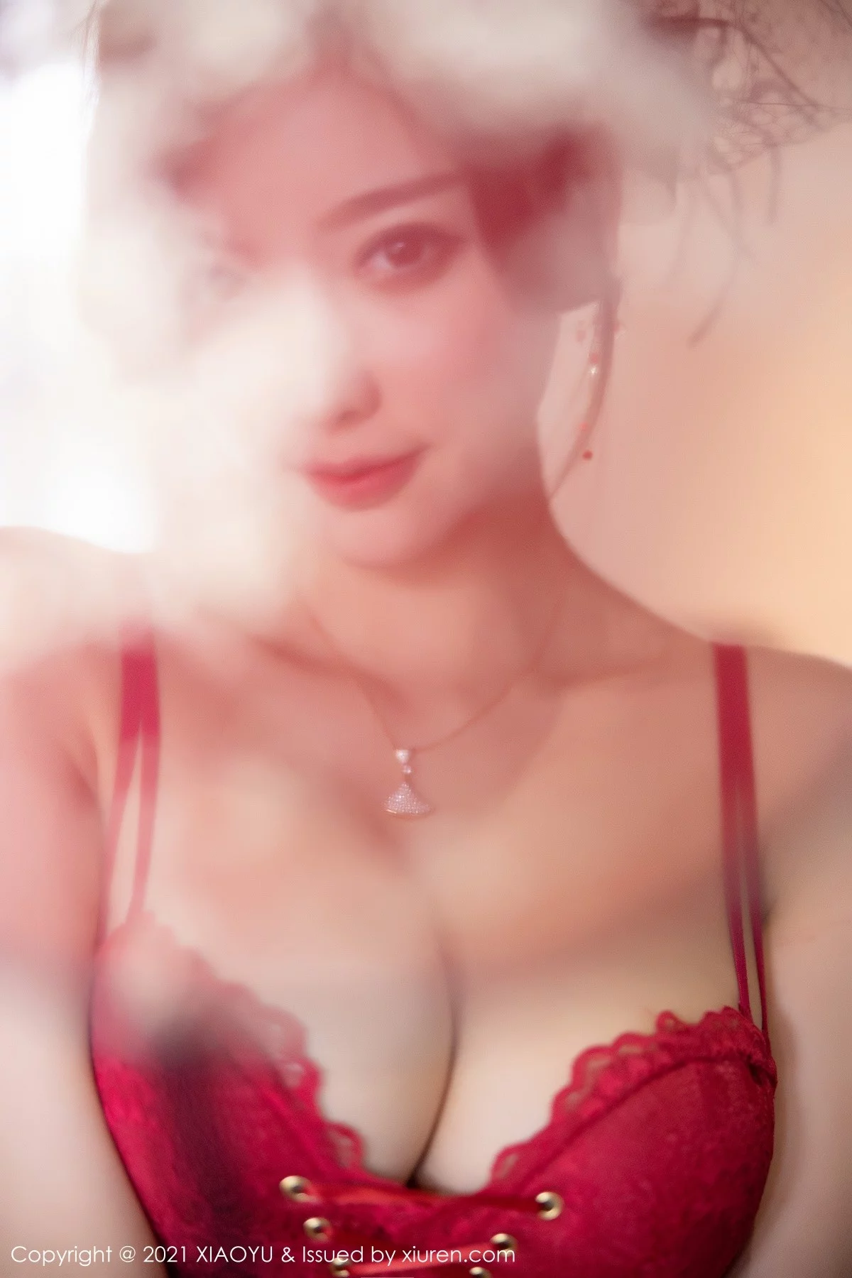 Xrmnw.Vip_杨晨晨_写真