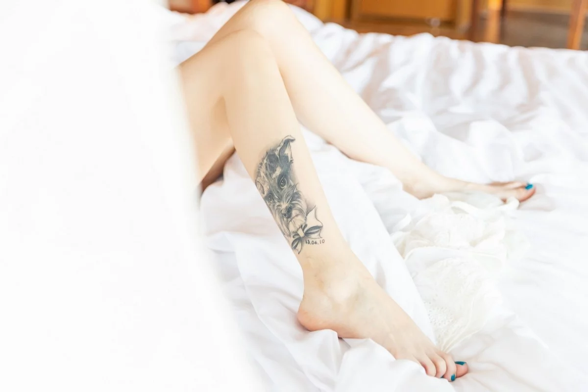 Xrmnw.Vip_王雨纯_写真
