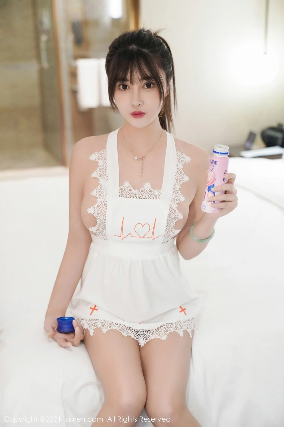 Xrmnw.Vip_萌奈子_写真