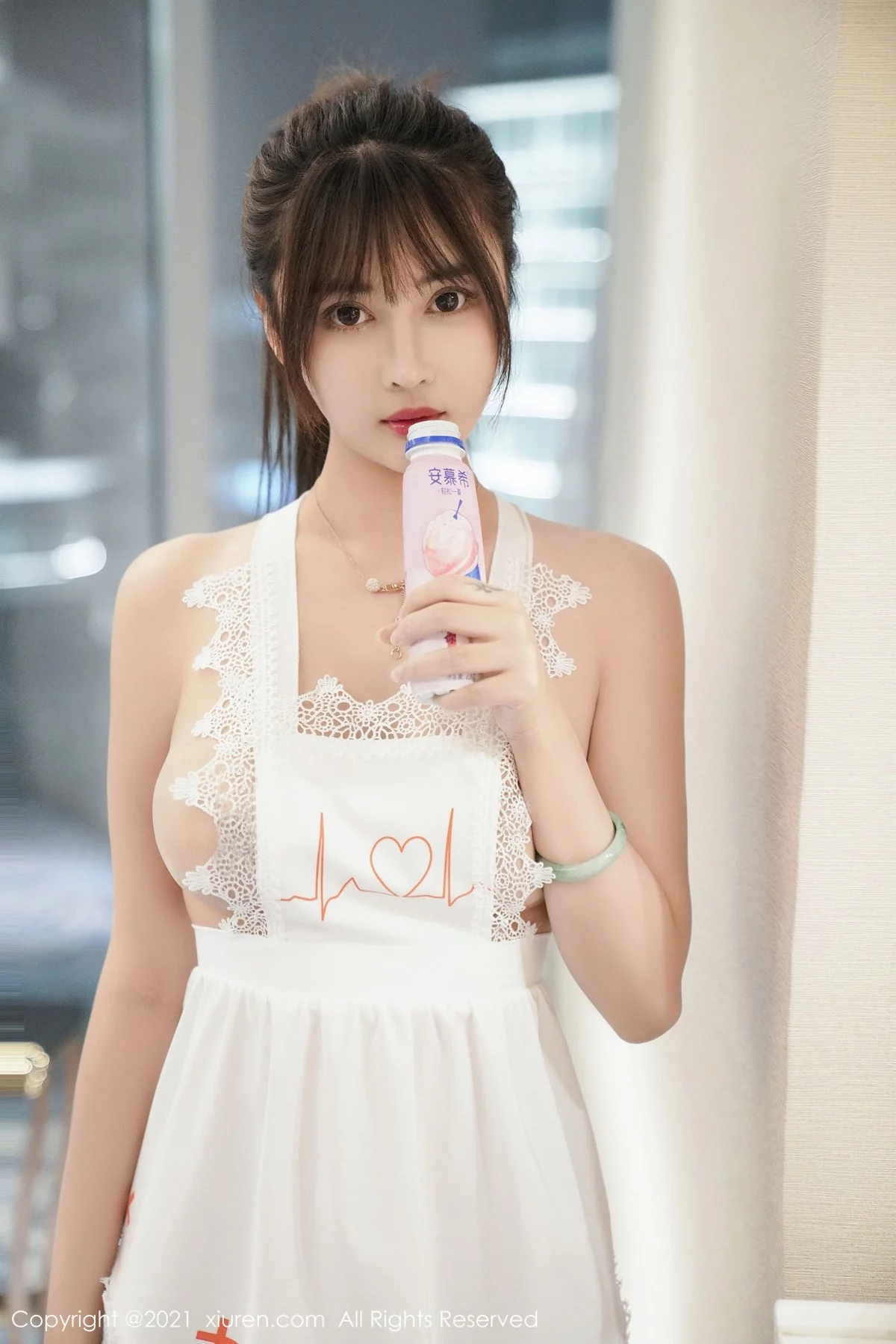 Xrmnw.Vip_萌奈子_写真