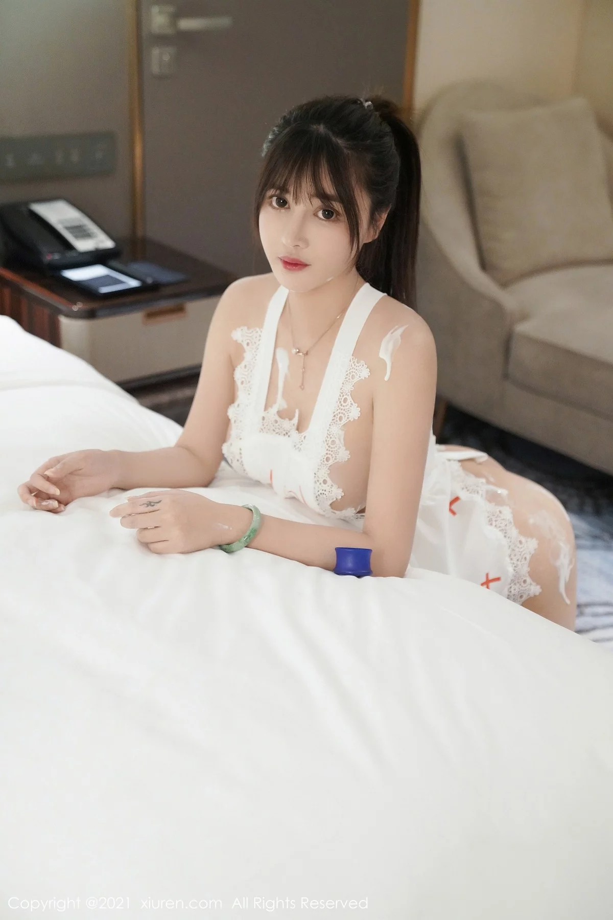 Xrmnw.Vip_萌奈子_写真