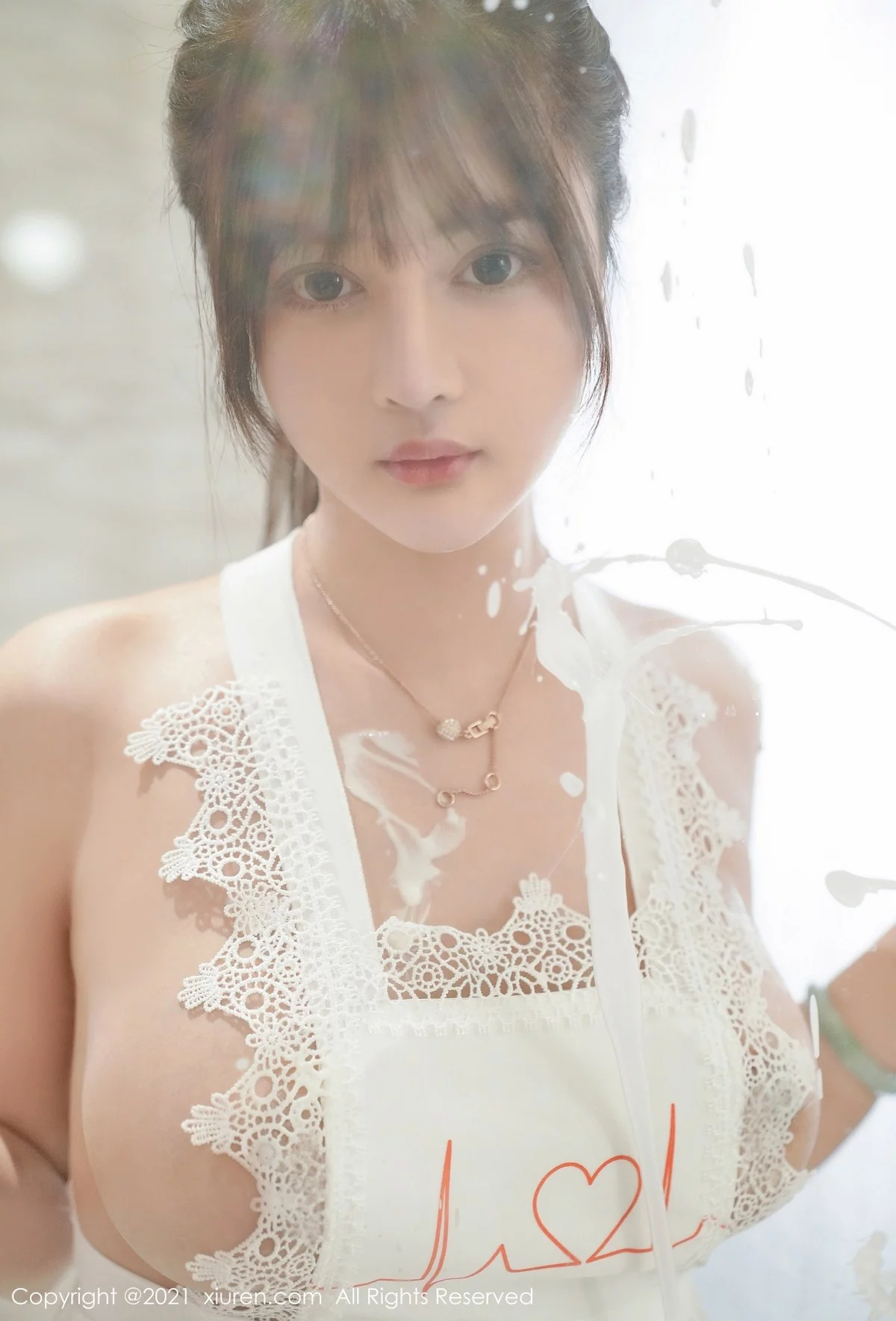 Xrmnw.Vip_萌奈子_写真