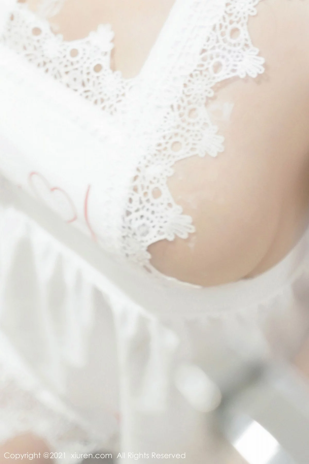 Xrmnw.Vip_萌奈子_写真