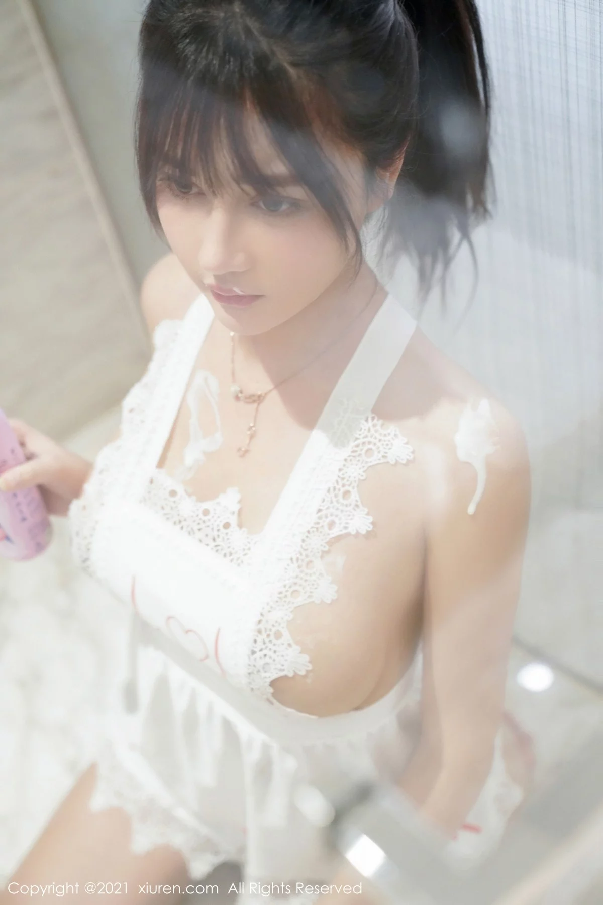 Xrmnw.Vip_萌奈子_写真