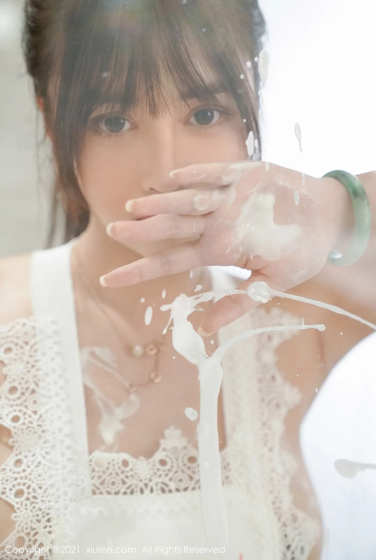Xrmnw.Vip_萌奈子_写真