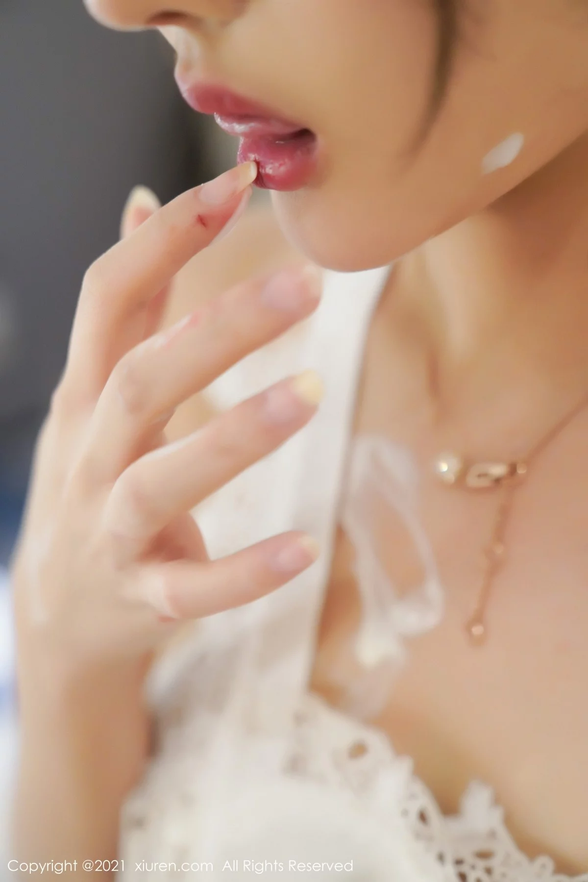 Xrmnw.Vip_萌奈子_写真