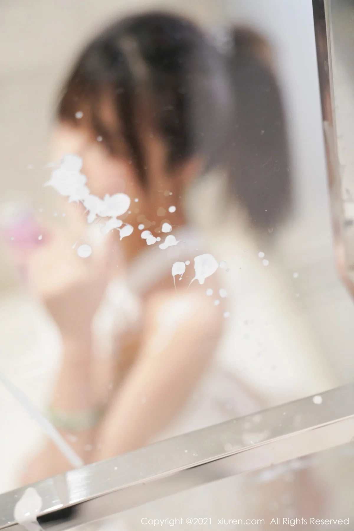 Xrmnw.Vip_萌奈子_写真