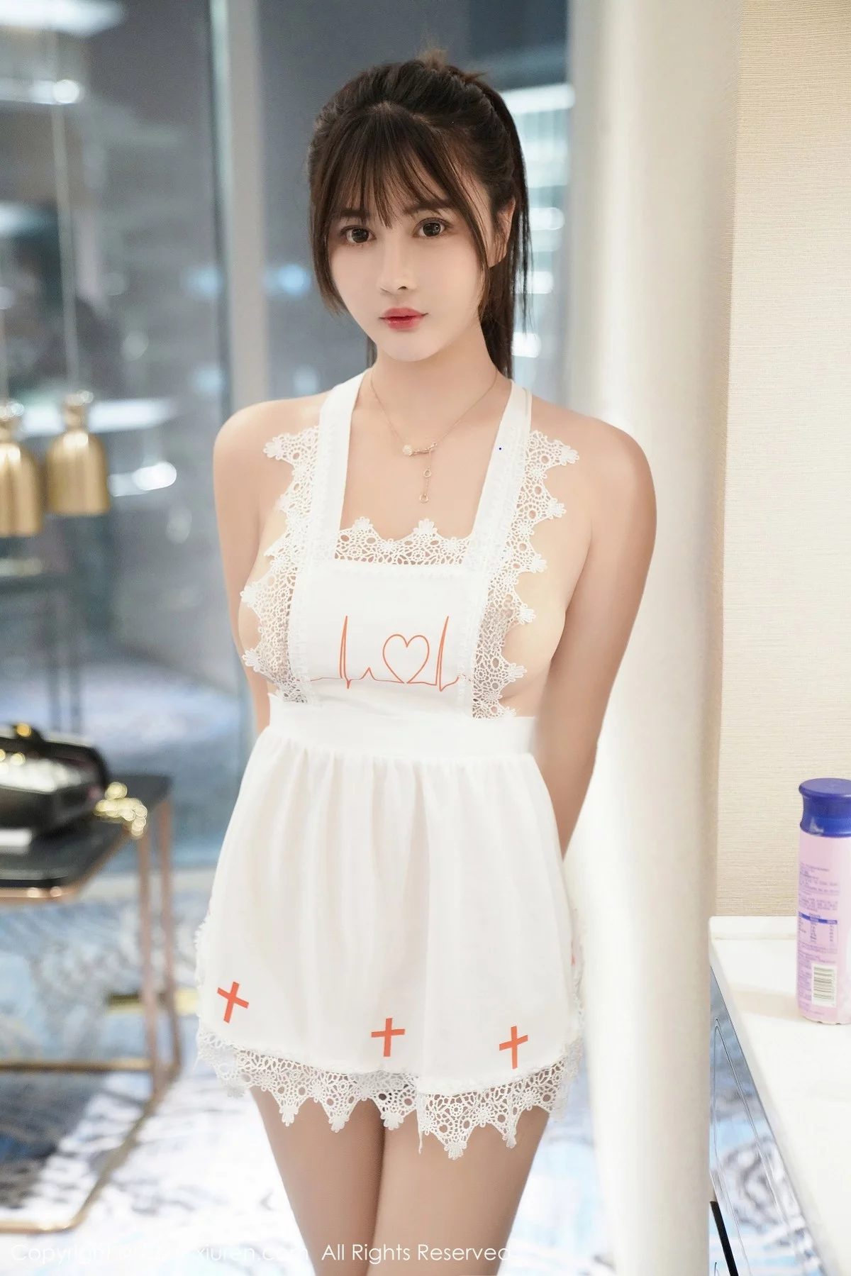 Xrmnw.Vip_萌奈子_写真