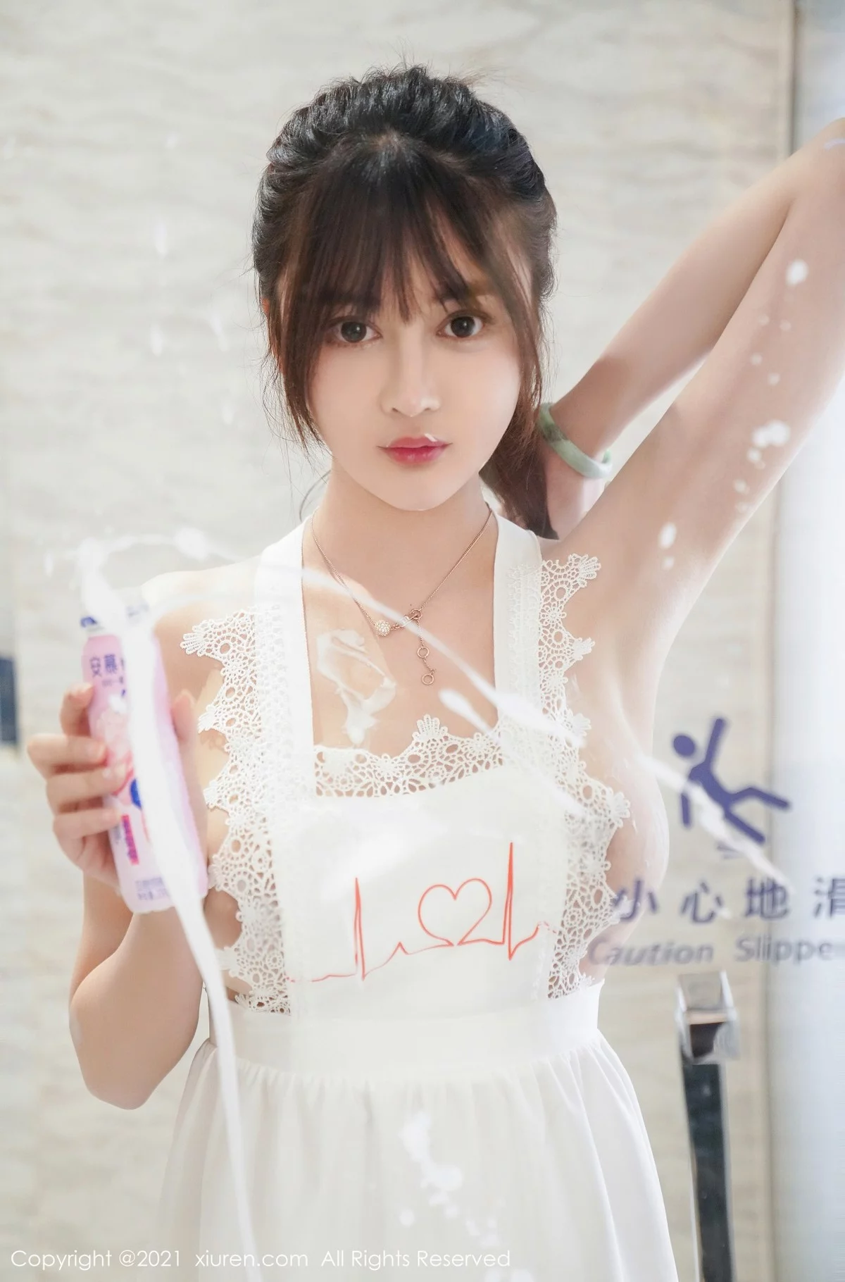 Xrmnw.Vip_萌奈子_写真