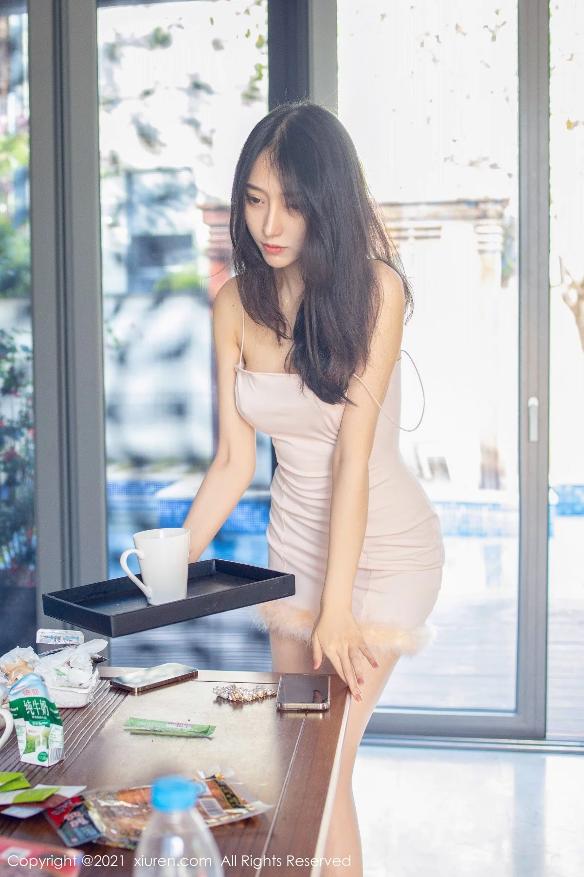 Xrmnw.Vip_玥儿玥_写真