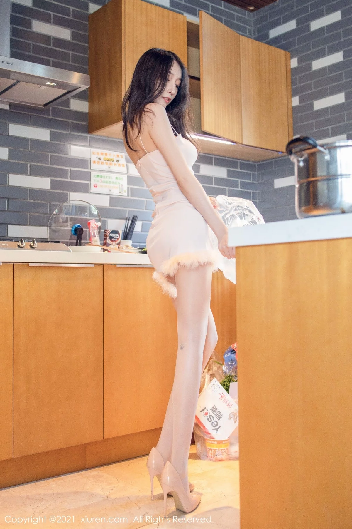 Xrmnw.Vip_玥儿玥_写真