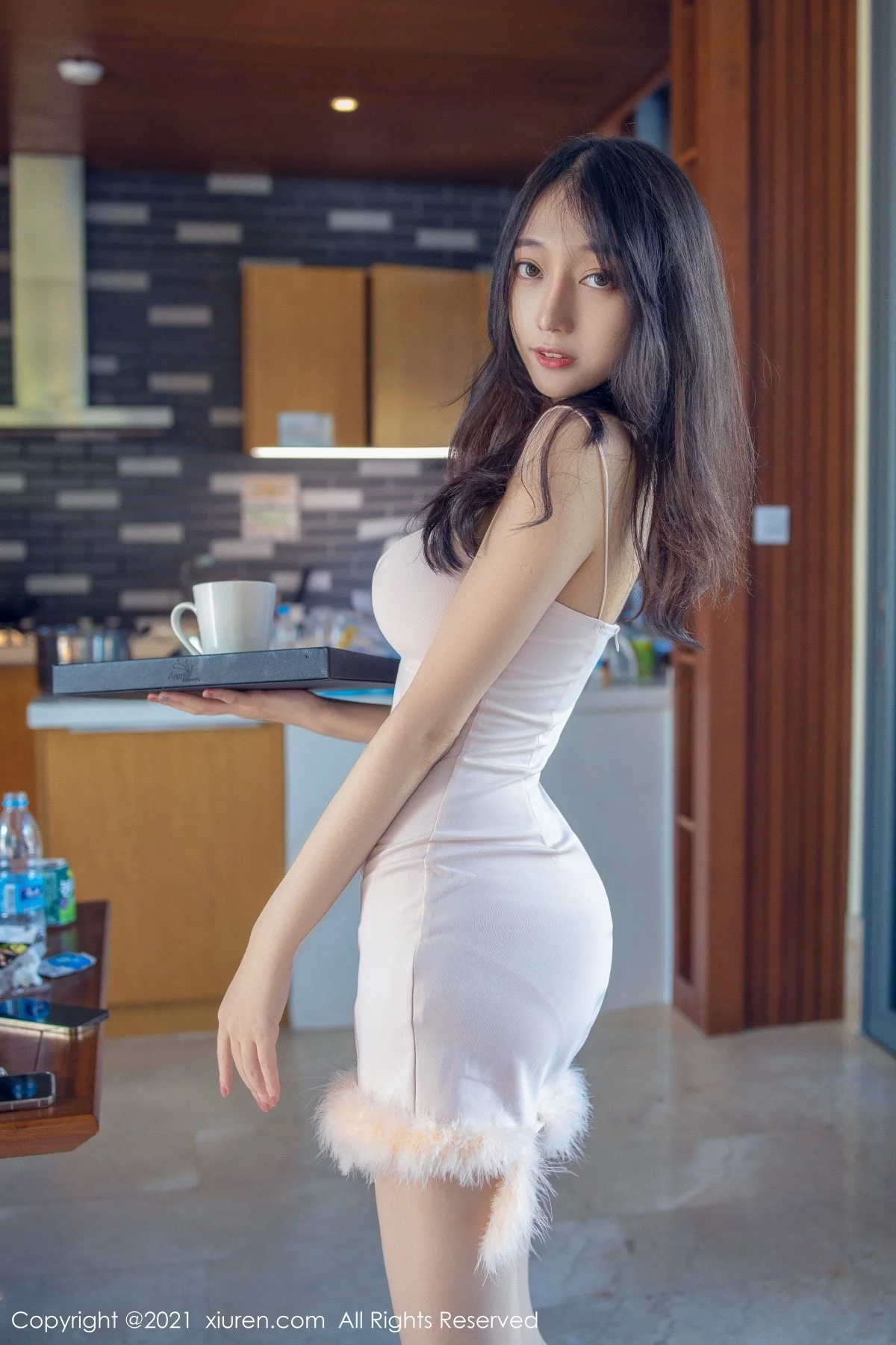 Xrmnw.Vip_玥儿玥_写真