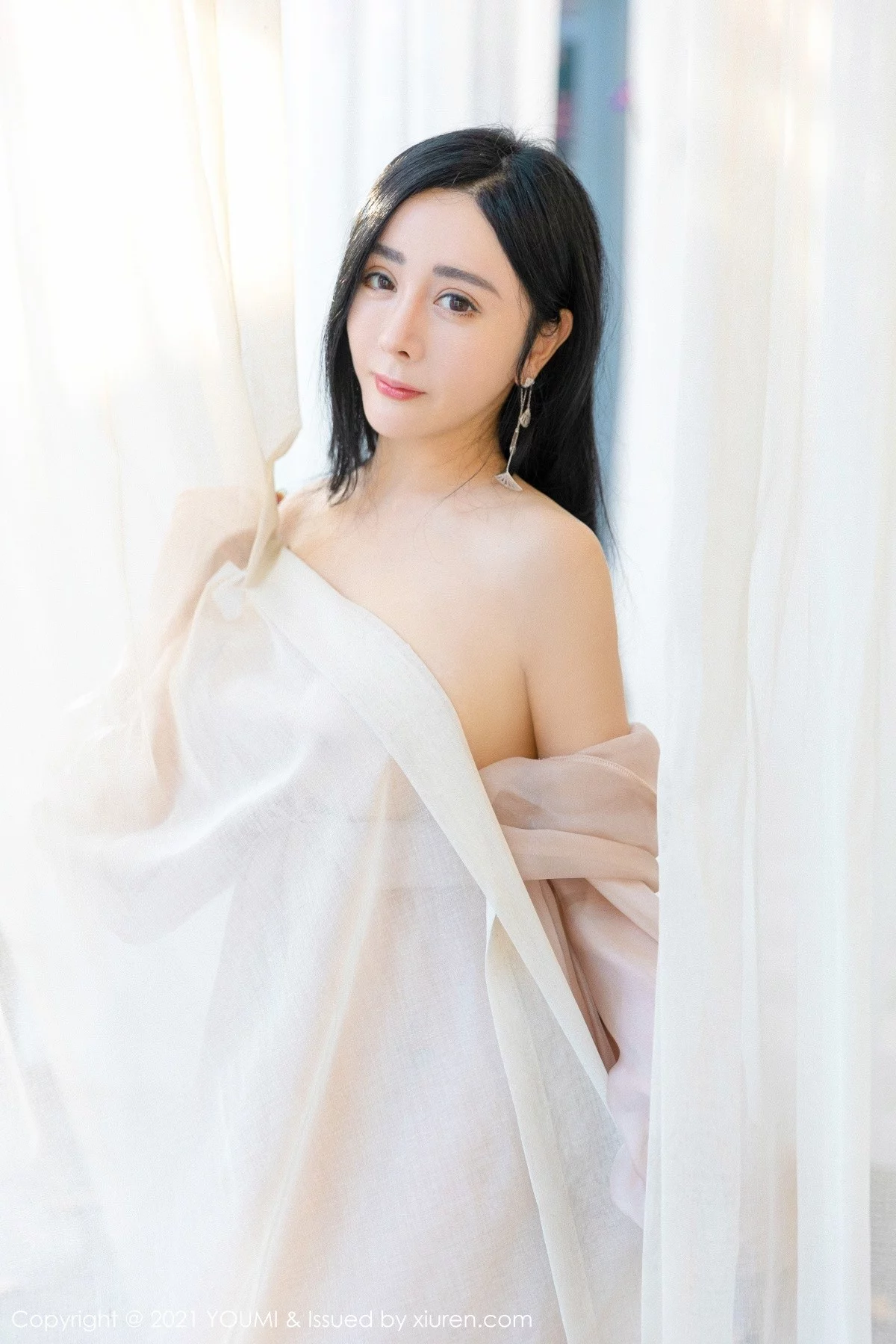 Xrmnw.Vip_允爾_写真