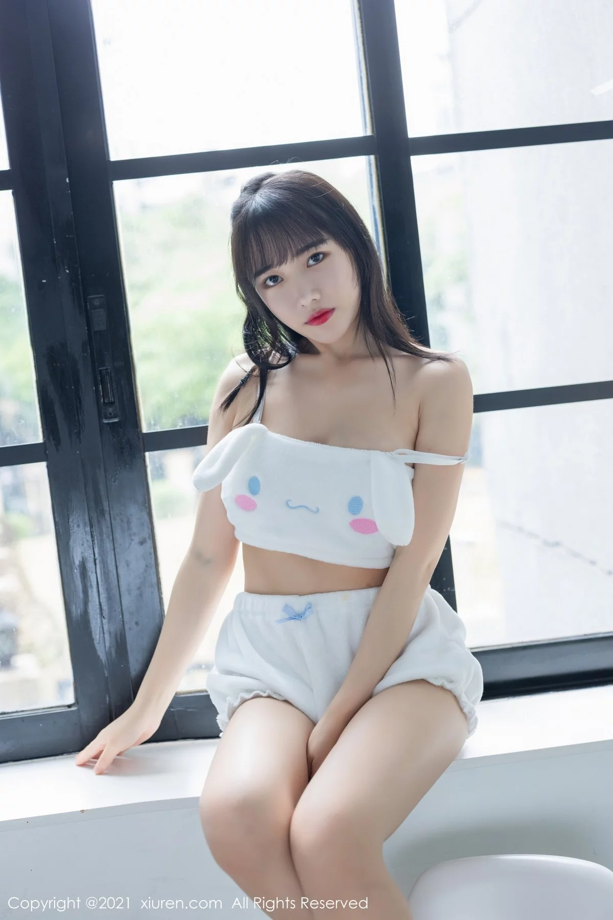 Xrmnw.Vip_唐心_写真