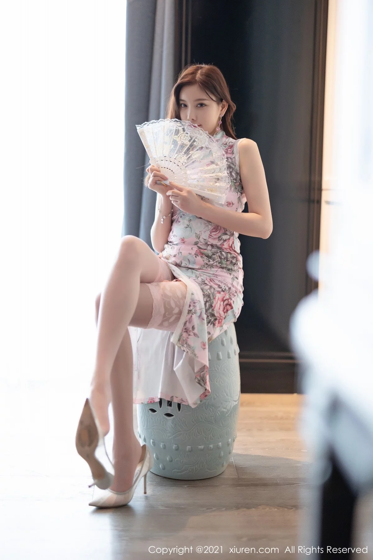 Xrmnw.Vip_安然_写真
