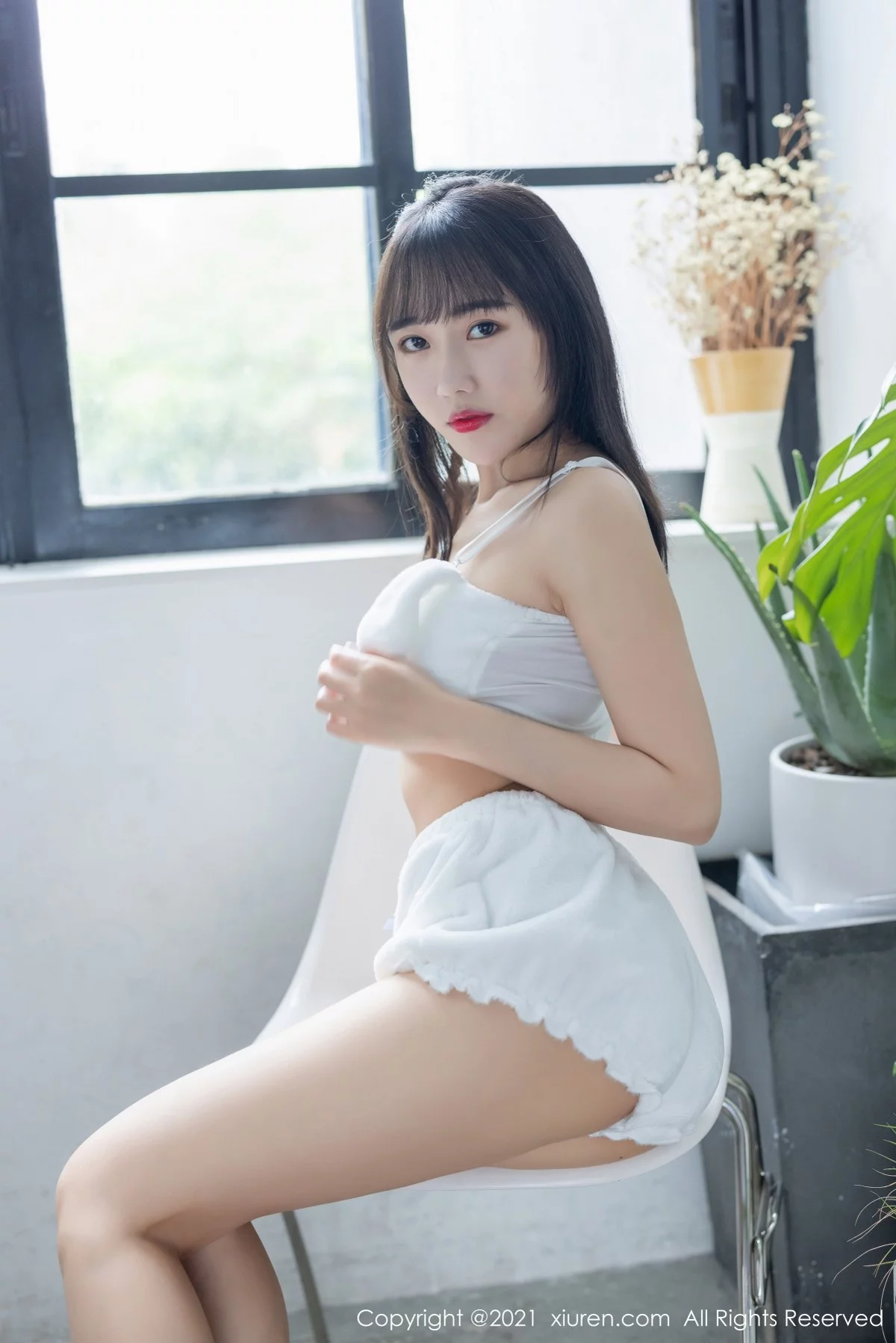 Xrmnw.Vip_唐心_写真