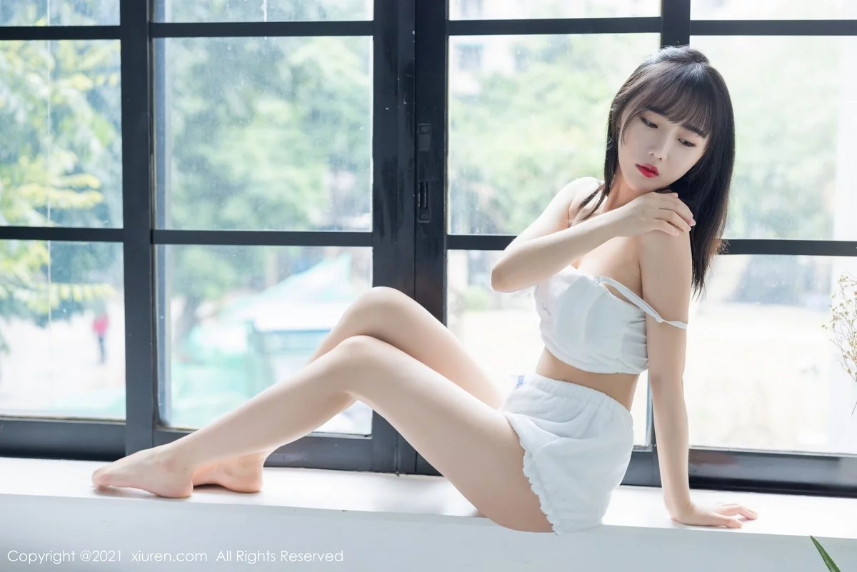 Xrmnw.Vip_唐心_写真