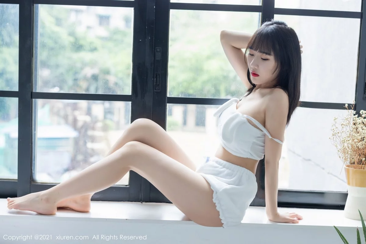 Xrmnw.Vip_唐心_写真