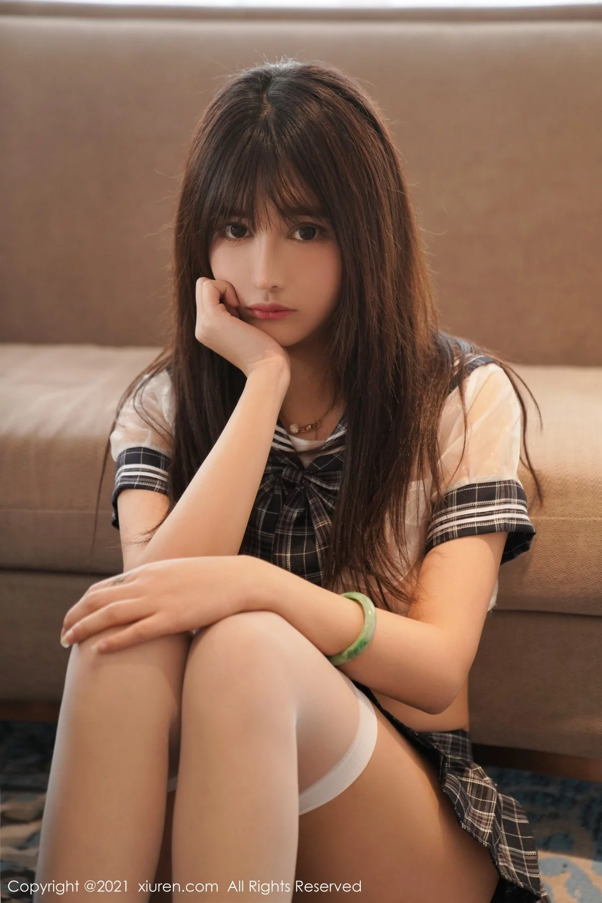 Xrmnw.Vip_萌奈子_写真