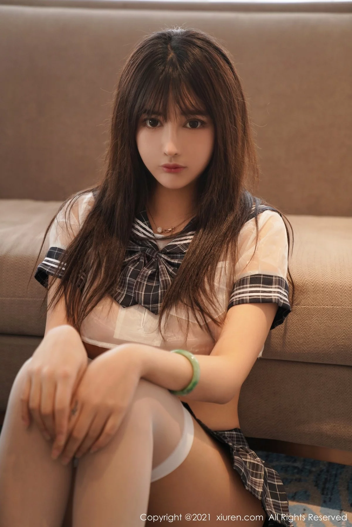 Xrmnw.Vip_萌奈子_写真
