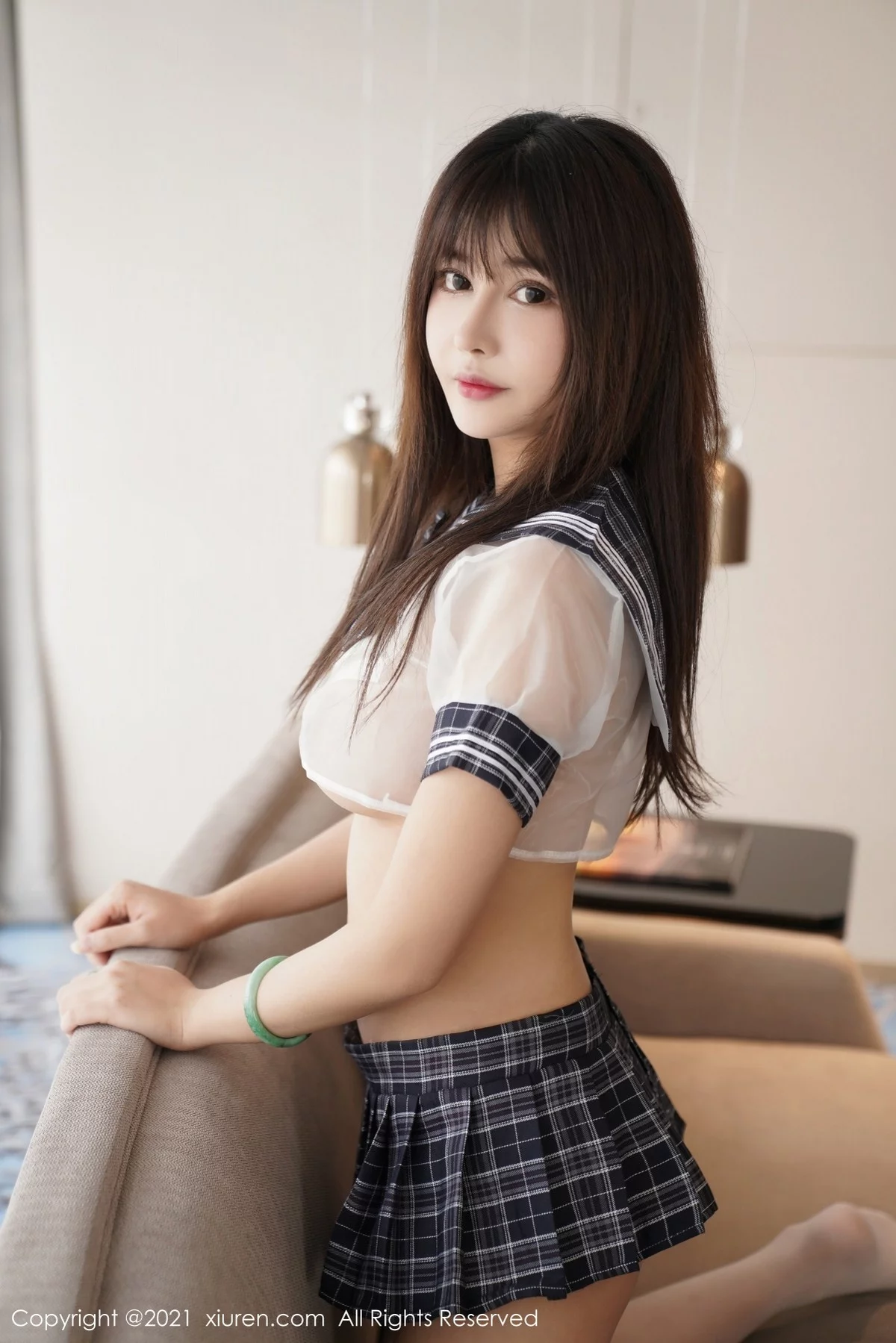 Xrmnw.Vip_萌奈子_写真