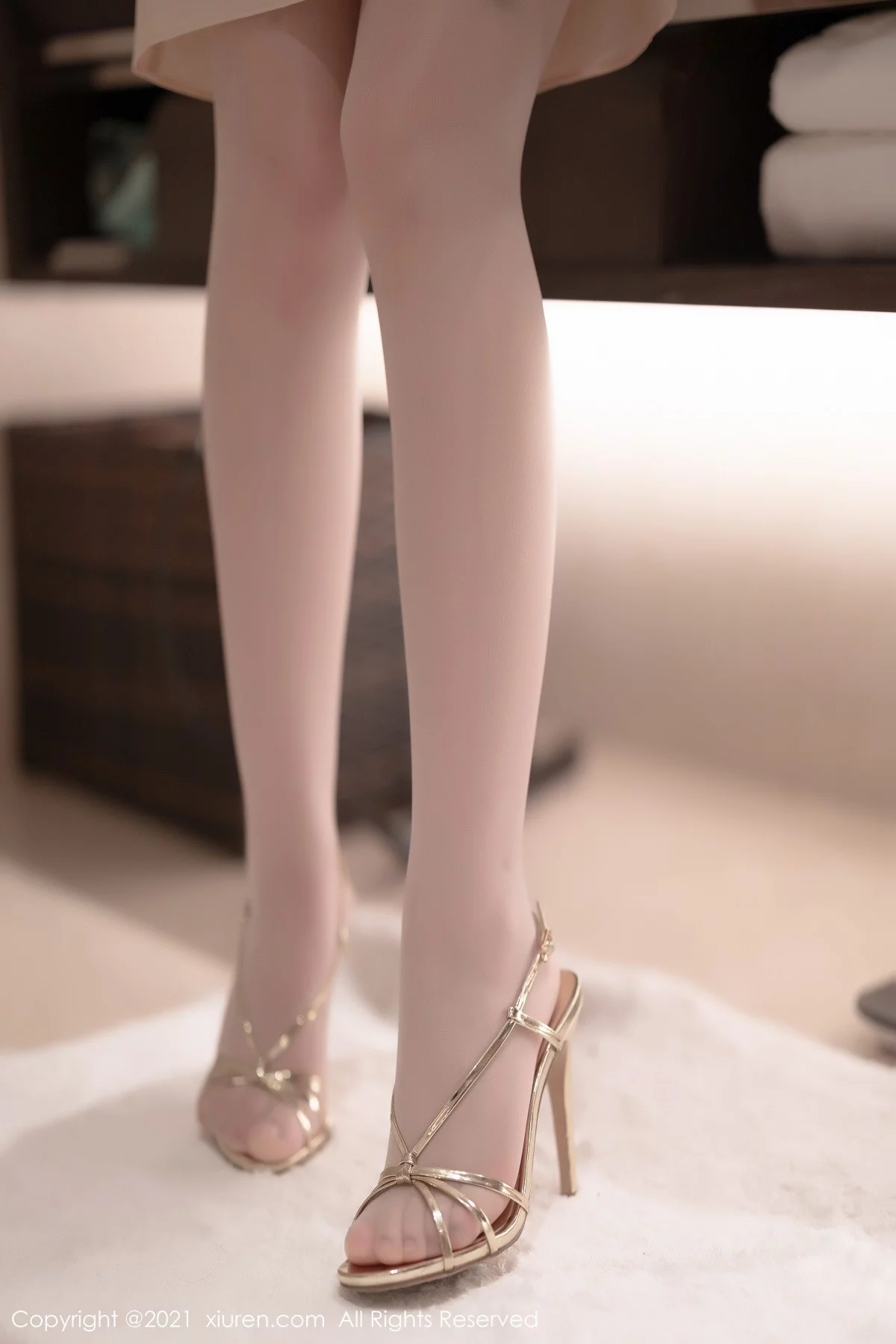Xrmnw.Vip_绯月樱_写真