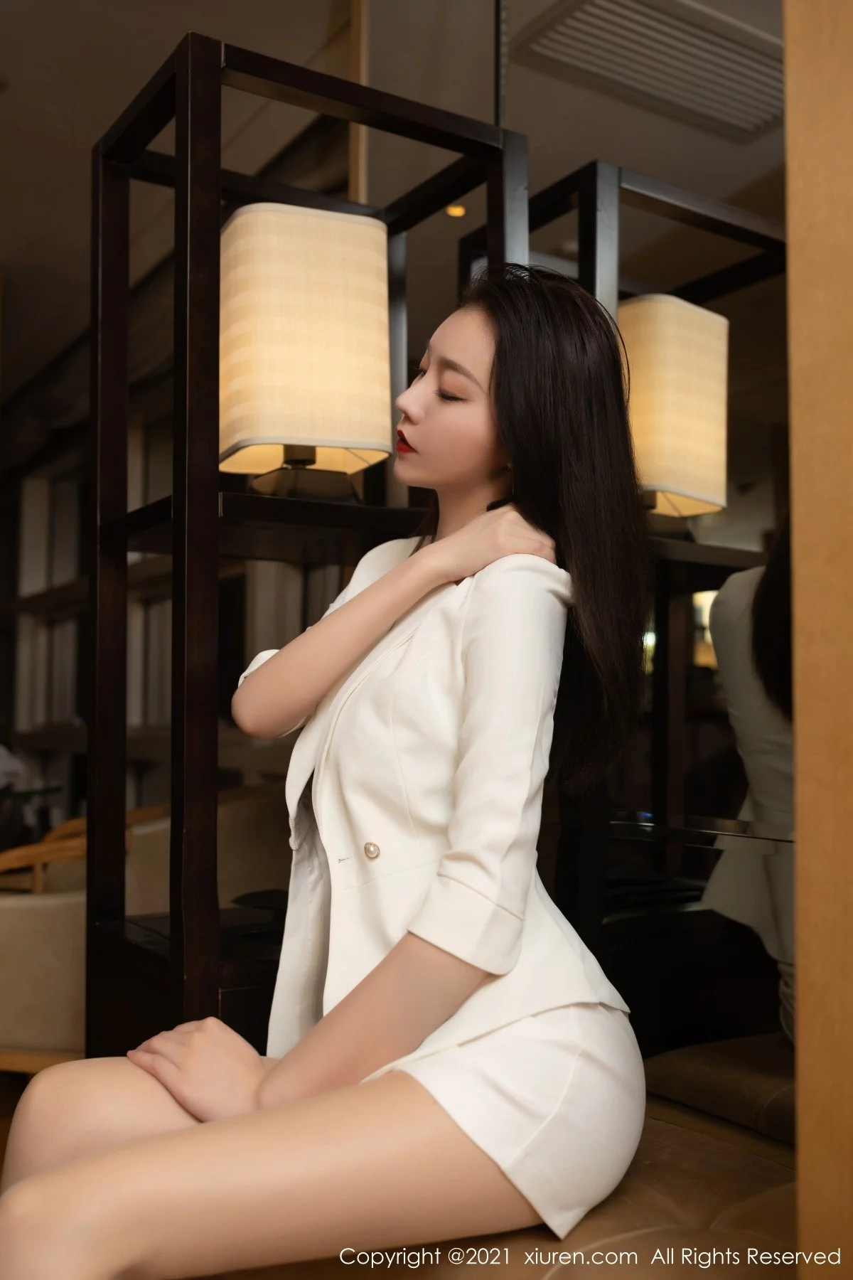 Xrmnw.Vip_安然_写真