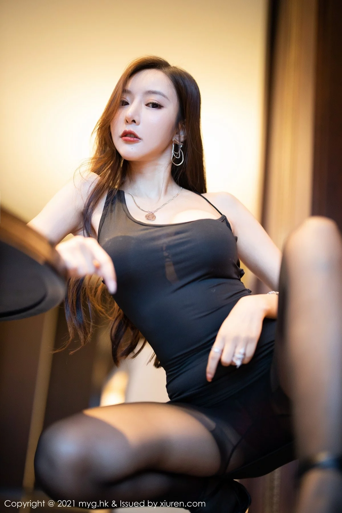 Xrmnw.Vip_王馨瑶_写真