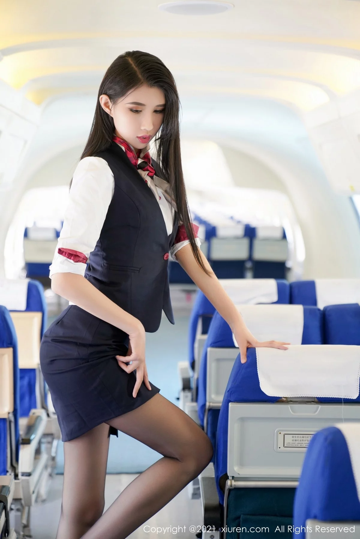 Xrmnw.Vip_果儿_写真