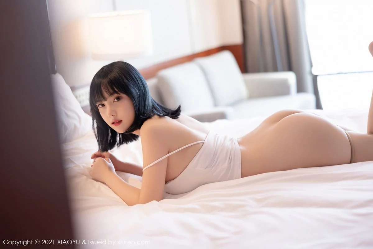 Xrmnw.Vip_豆瓣酱_写真