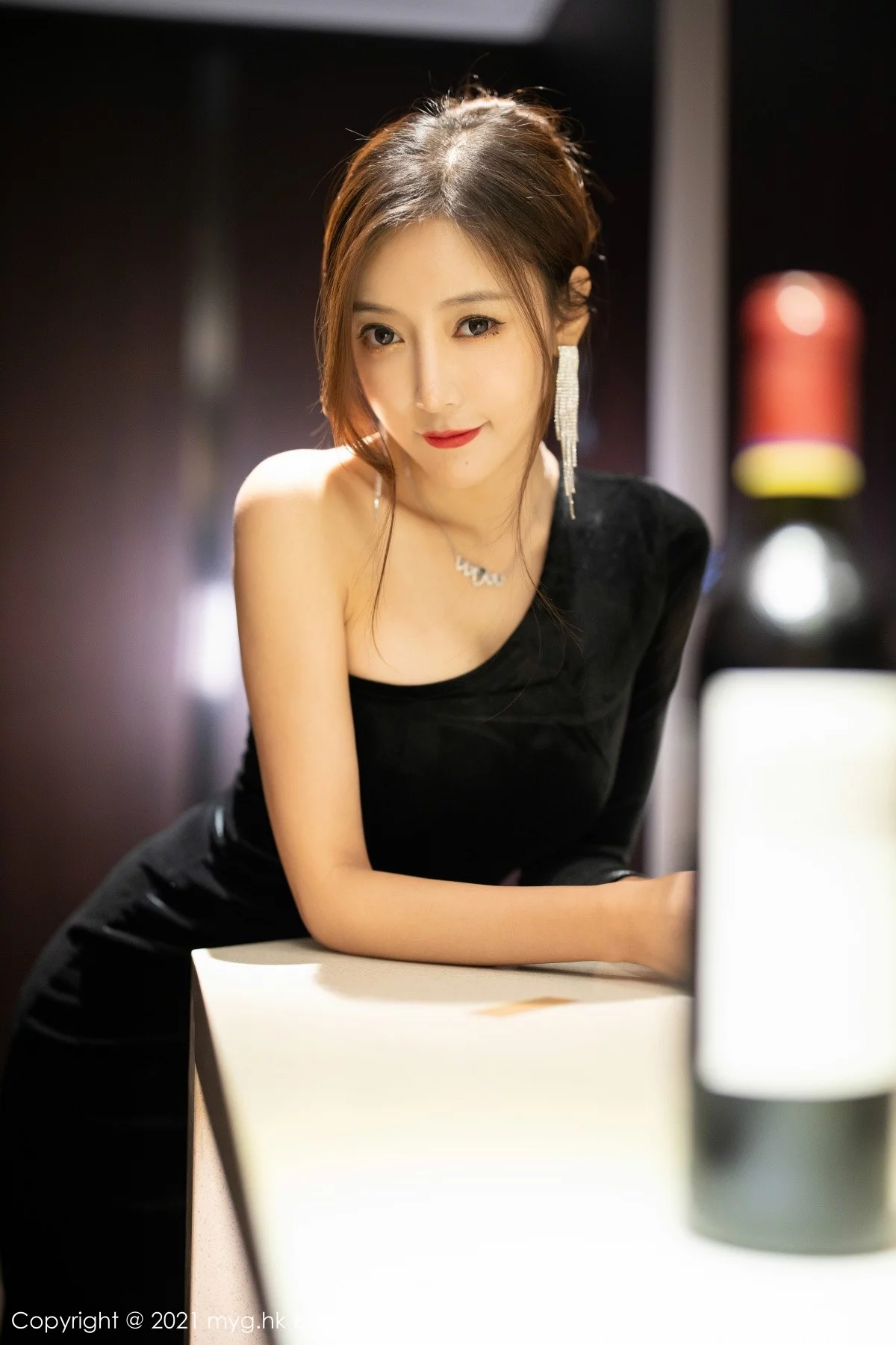 Xrmnw.Vip_王馨瑶_写真