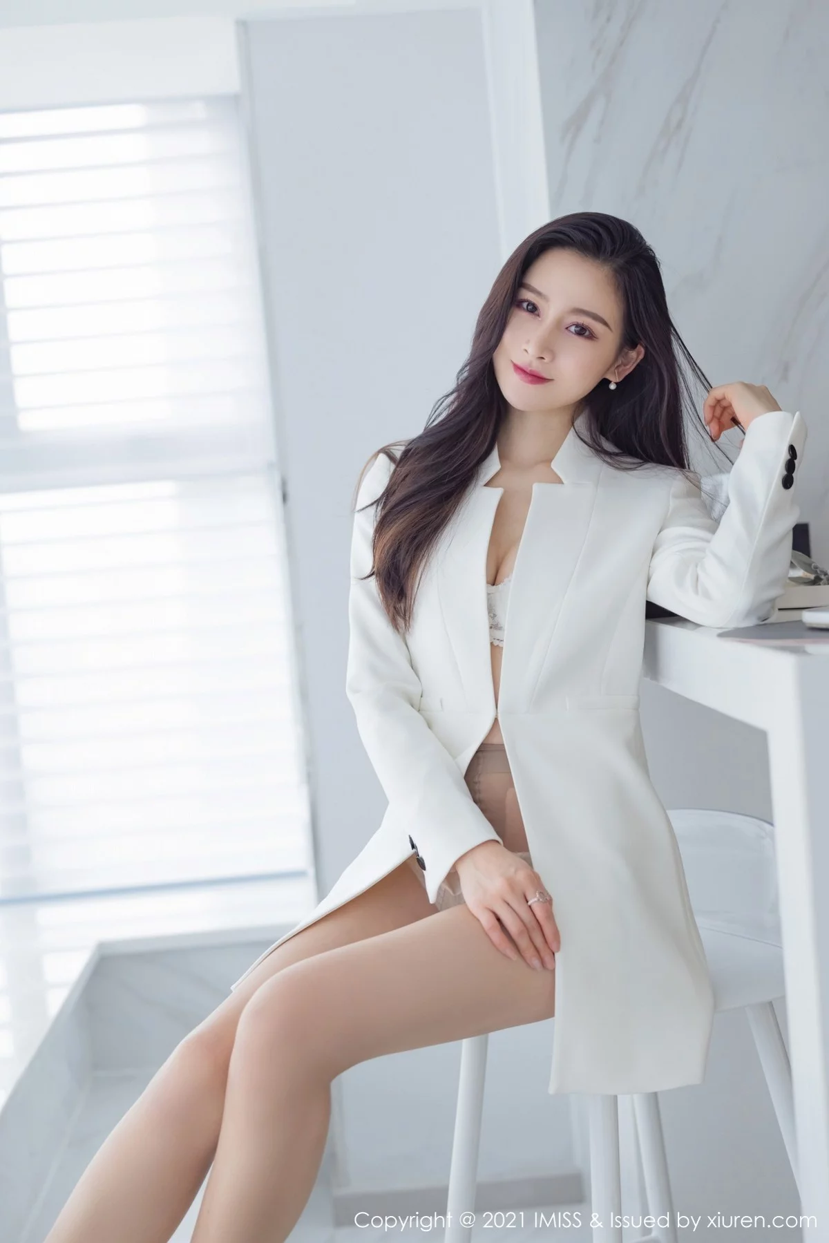 Xrmnw.Vip_Vanessa_写真