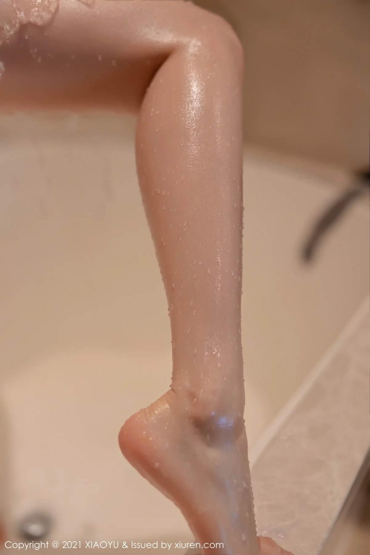 Xrmnw.Vip_豆瓣酱_写真