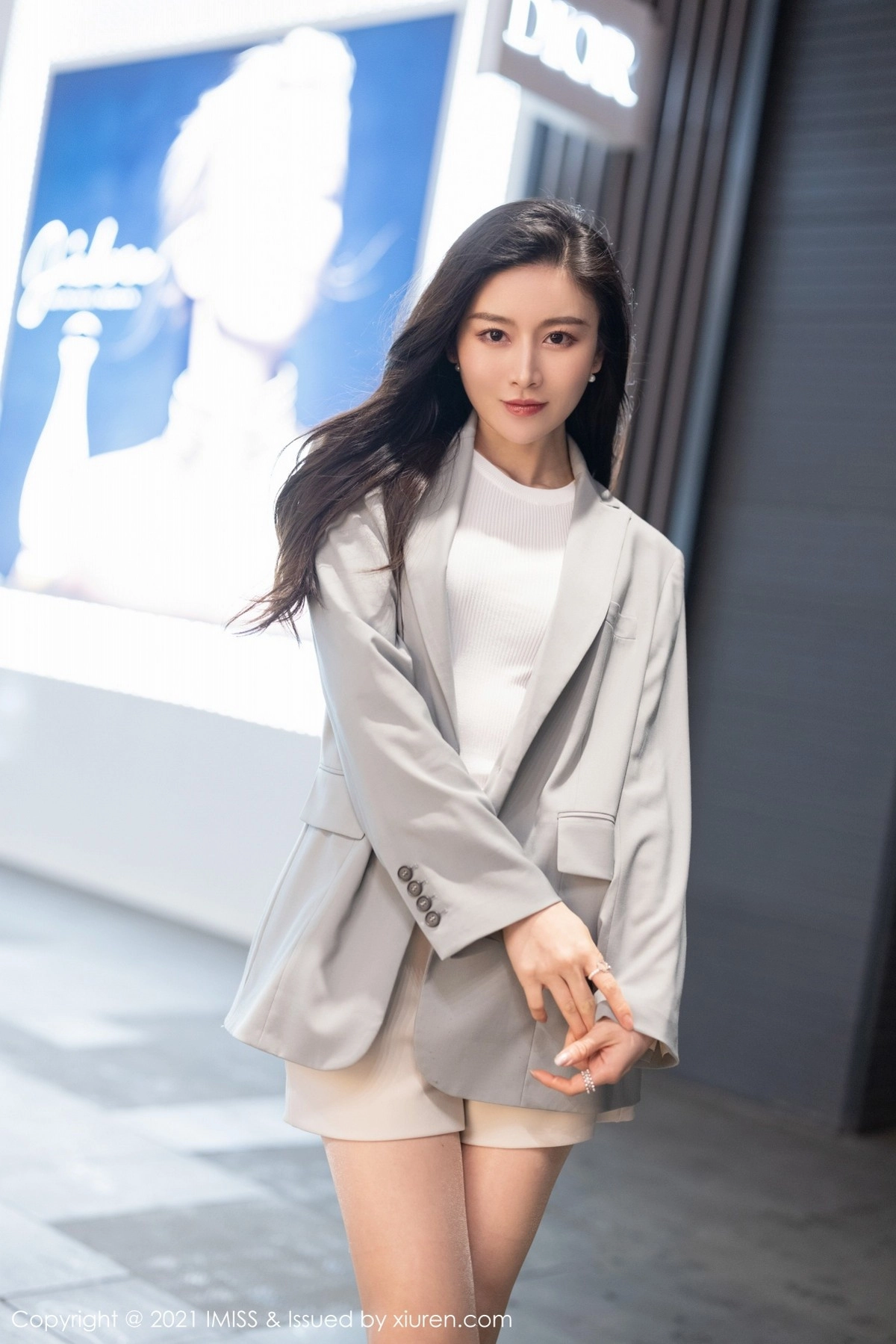 Xrmnw.Vip_Vanessa_写真