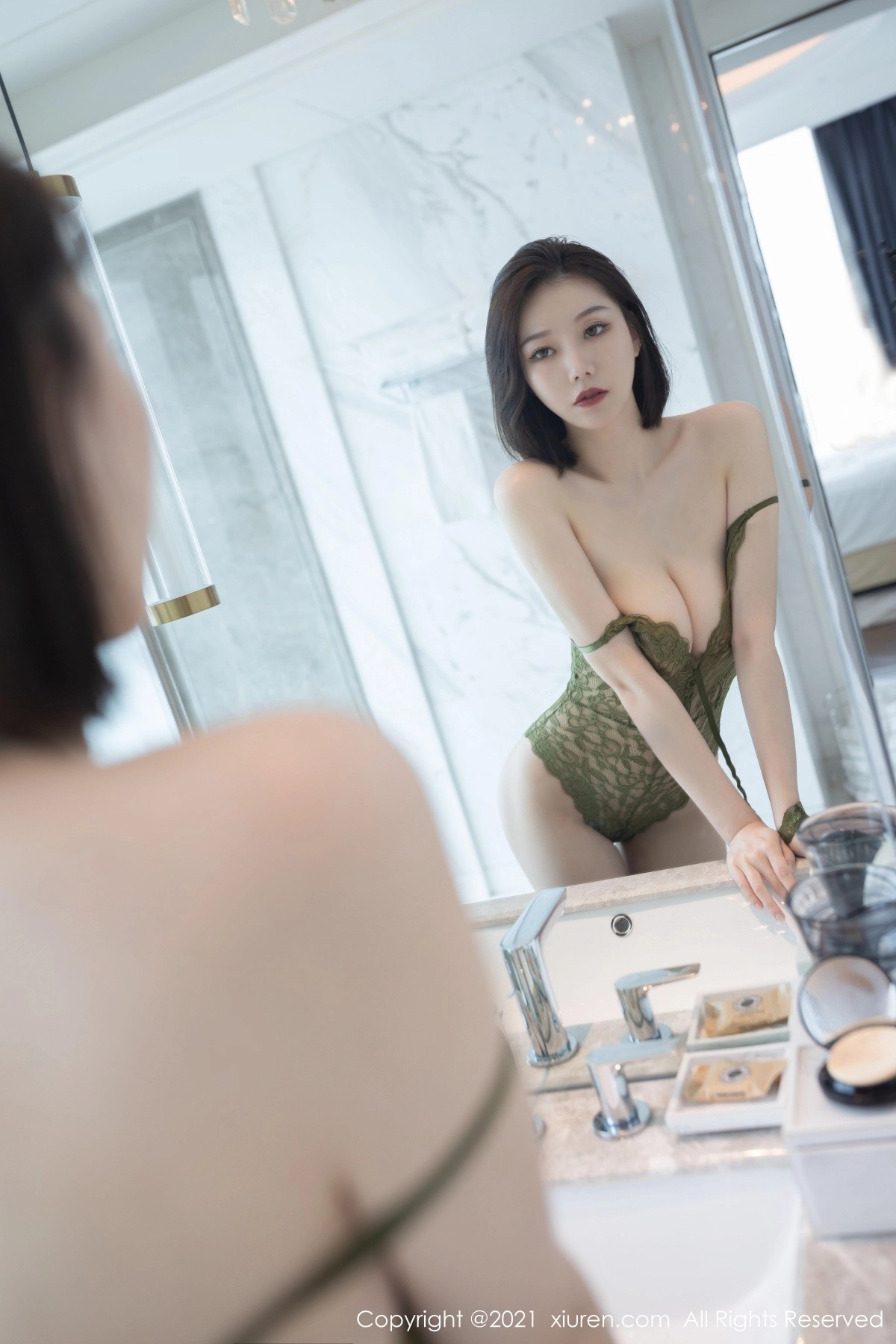 Xrmnw.Vip_安然_写真