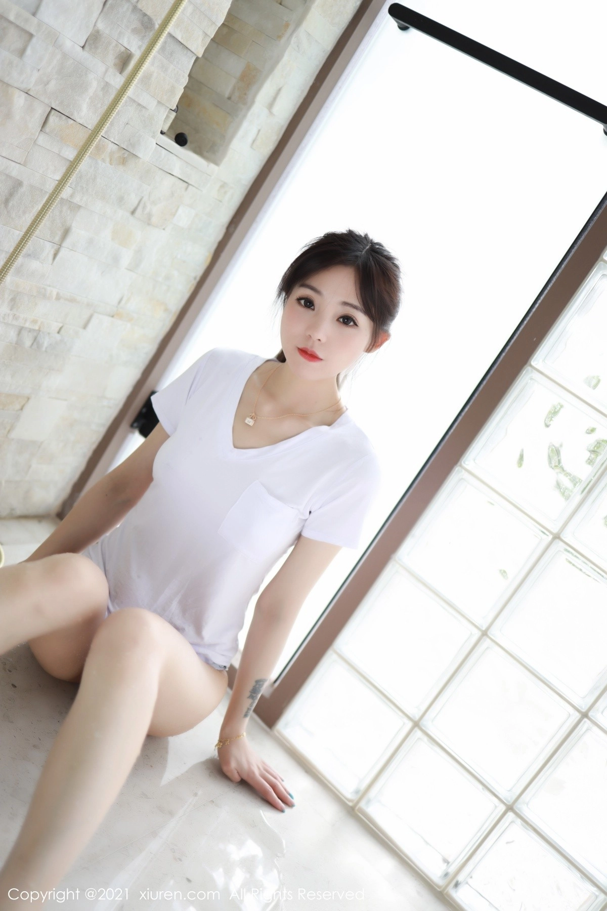 Xrmnw.Vip_佘贝拉_写真