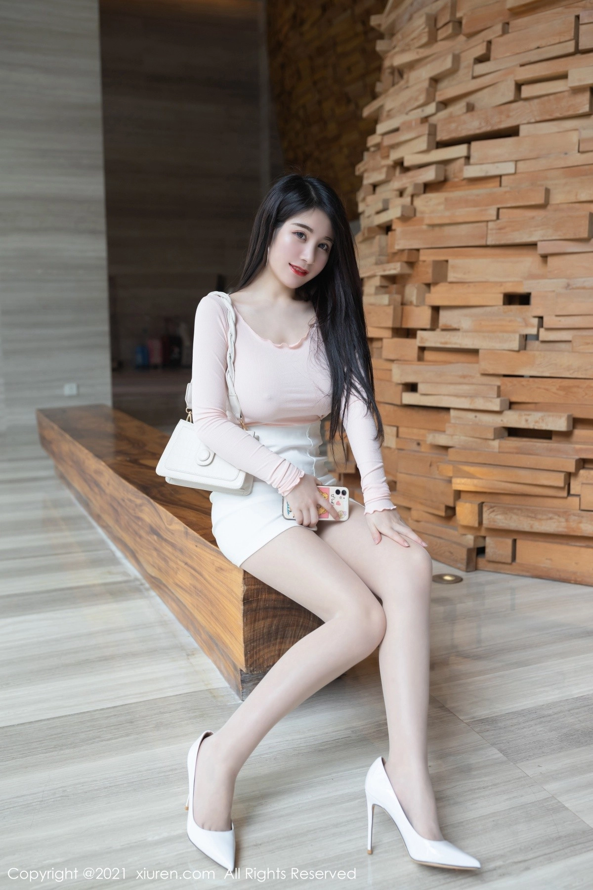 Xrmnw.Vip_美七_写真